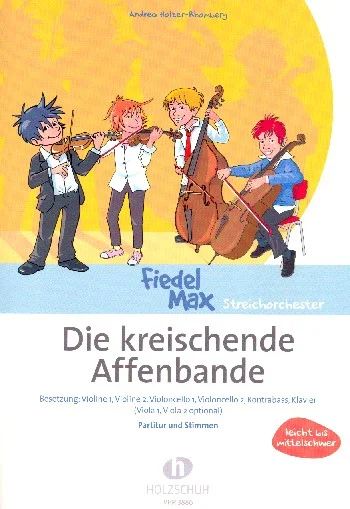 reisser-musik-2614048