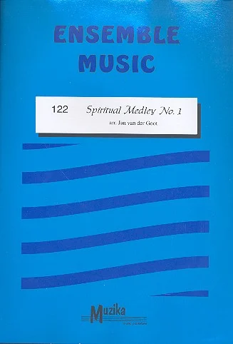 reisser-musik-2615182