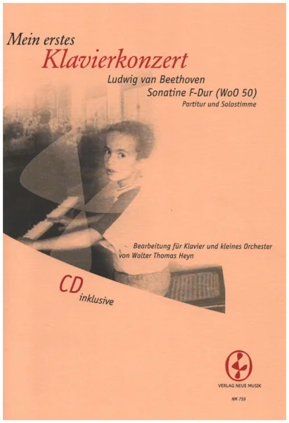 reisser-musik-2615443