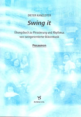reisser-musik-2615557