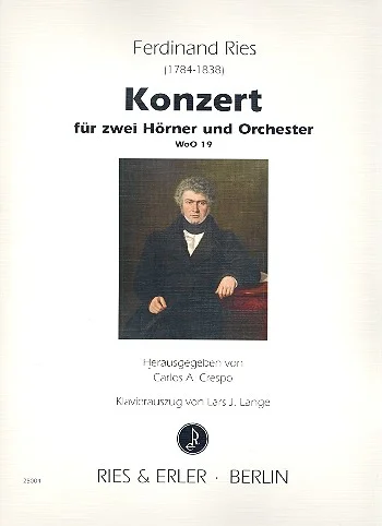 reisser-musik-2616274