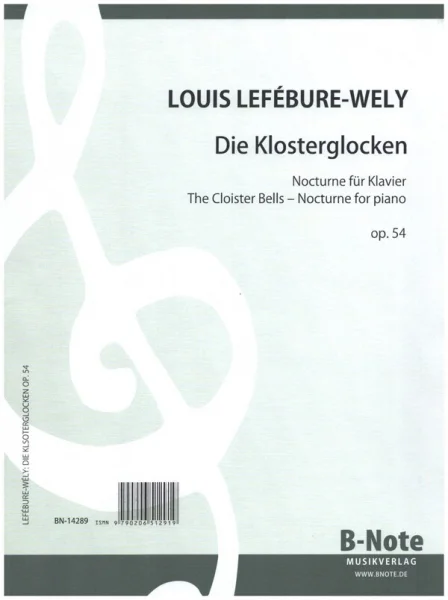 reisser-musik-2616567