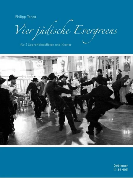 reisser-musik-2616945