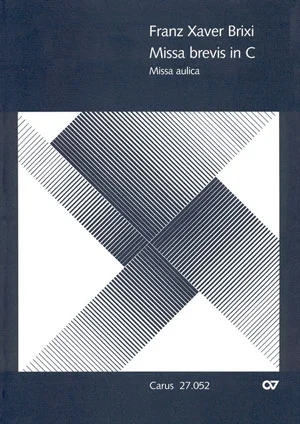 reisser-musik-2619145