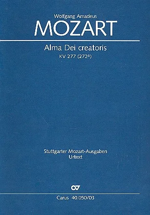 reisser-musik-2619951