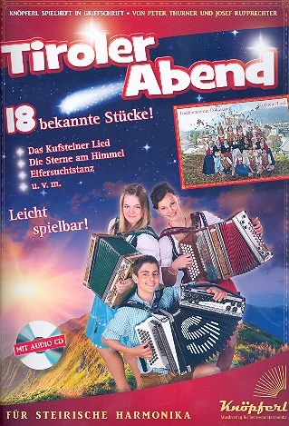 reisser-musik-2622211