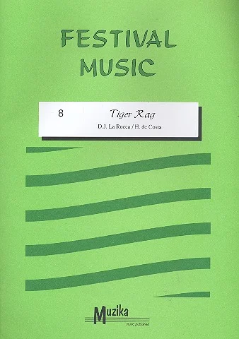 reisser-musik-2622300