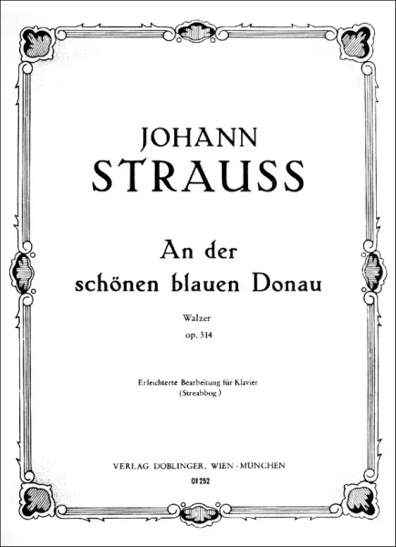 reisser-musik-2622773