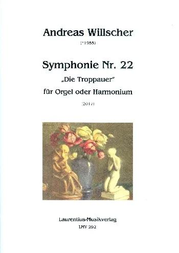reisser-musik-2623216