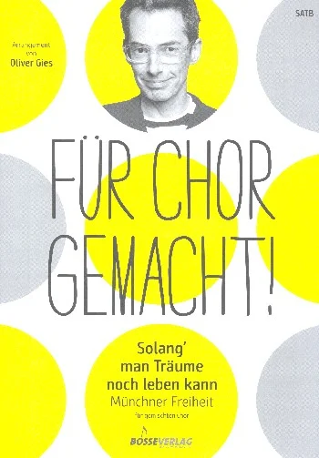 reisser-musik-2623417