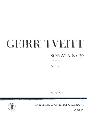 reisser-musik-2623736