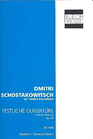 reisser-musik-2624028