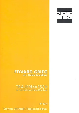 reisser-musik-2624052