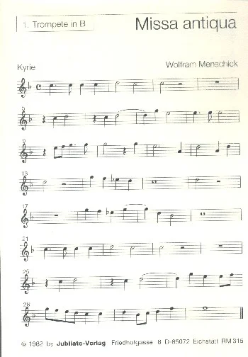 reisser-musik-2624287