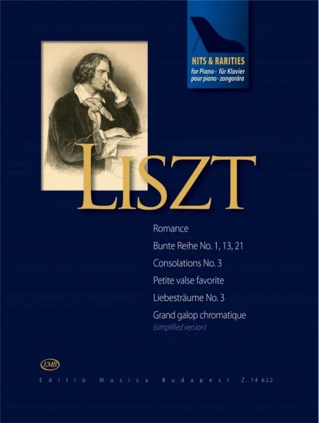 reisser-musik-2624505