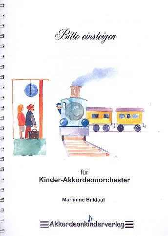 reisser-musik-2624701
