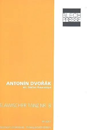 reisser-musik-2624816