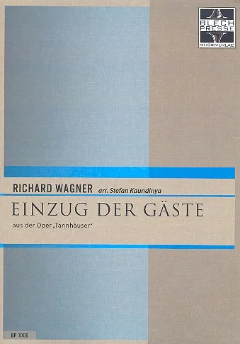 reisser-musik-2625486