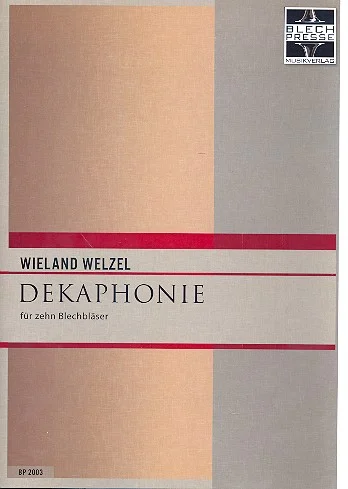 reisser-musik-2625574