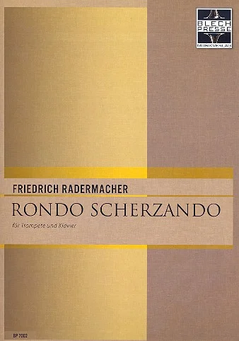 reisser-musik-2626342