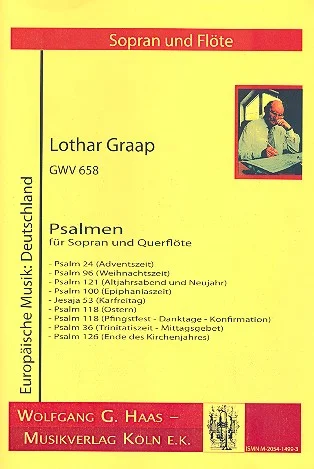 reisser-musik-2628252