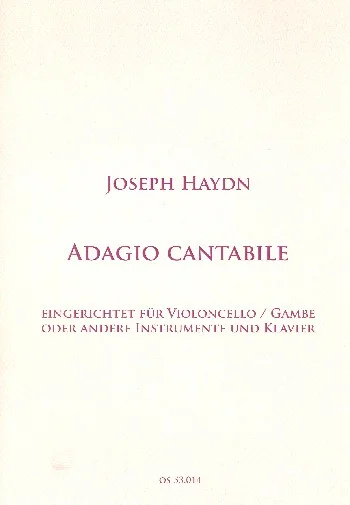 reisser-musik-2628796
