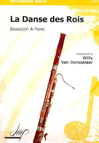 reisser-musik-2629541