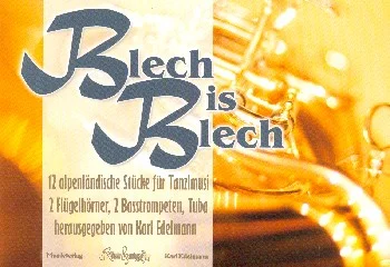 reisser-musik-2630674