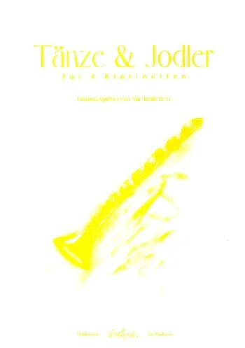 reisser-musik-2630834