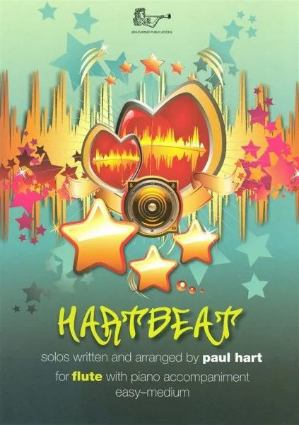reisser-musik-2631310