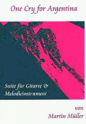 reisser-musik-2632585