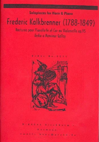 reisser-musik-2633148