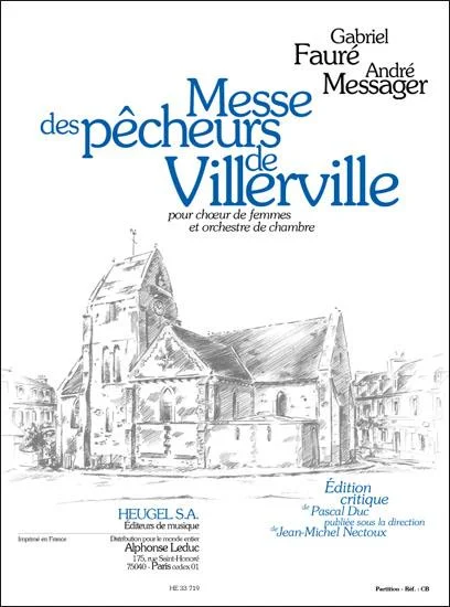 reisser-musik-2636949