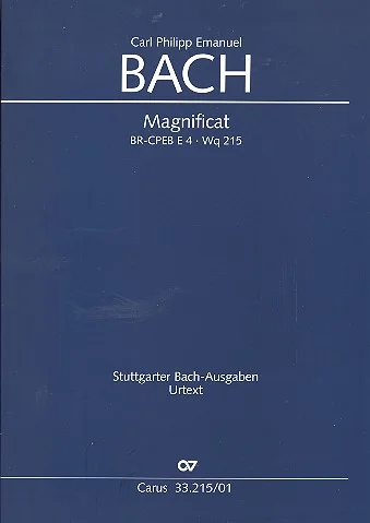 reisser-musik-2637691
