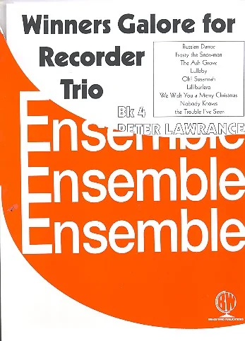 reisser-musik-2637773