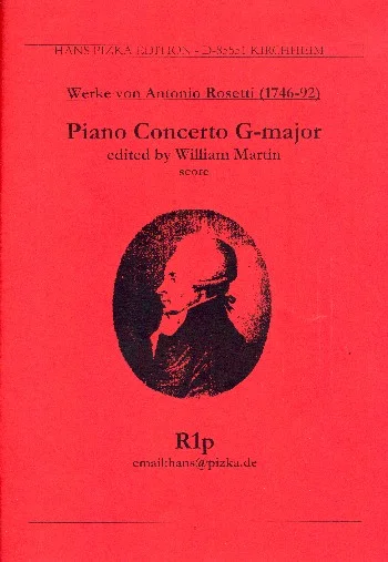 reisser-musik-2638995