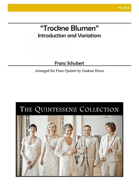 reisser-musik-2639460