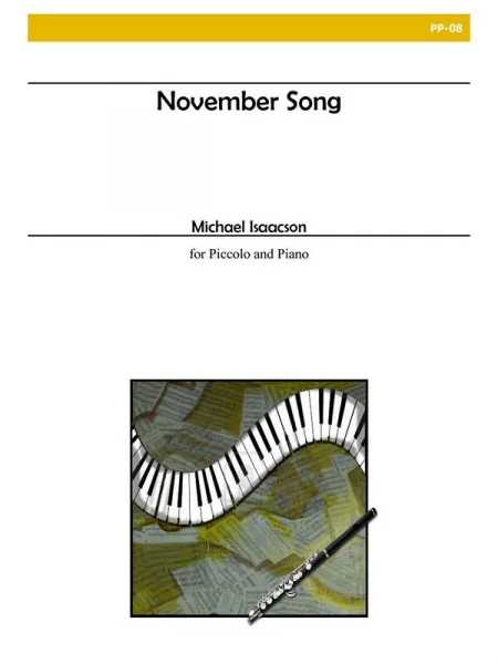 reisser-musik-2640316