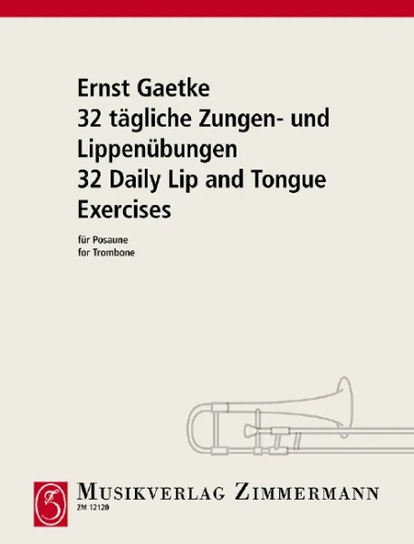 reisser-musik-2641843