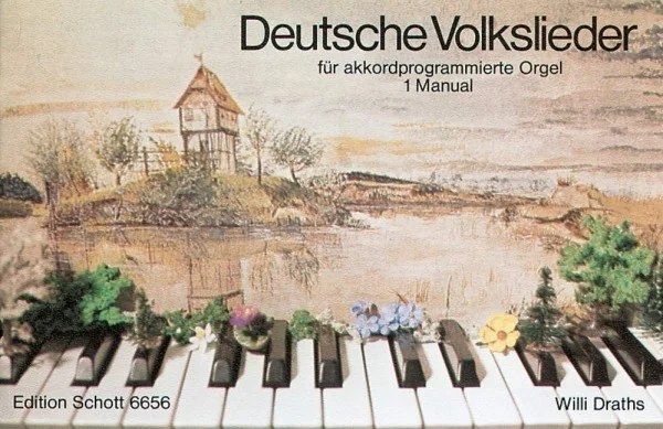 reisser-musik-2643053