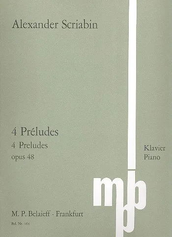 reisser-musik-2643590