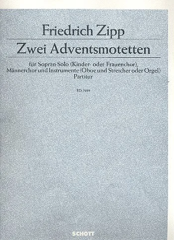 reisser-musik-2646368