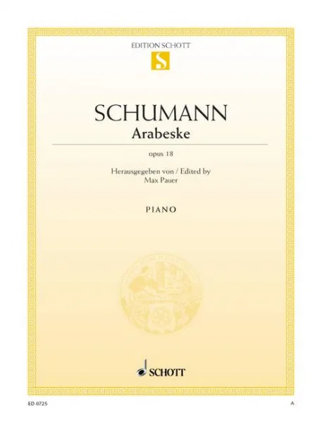 reisser-musik-2647077
