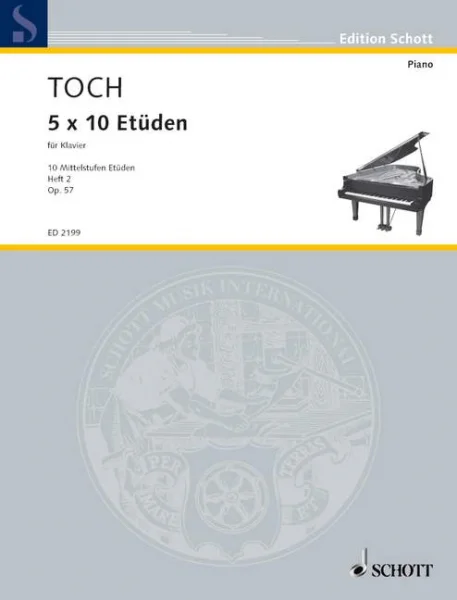 reisser-musik-2647767