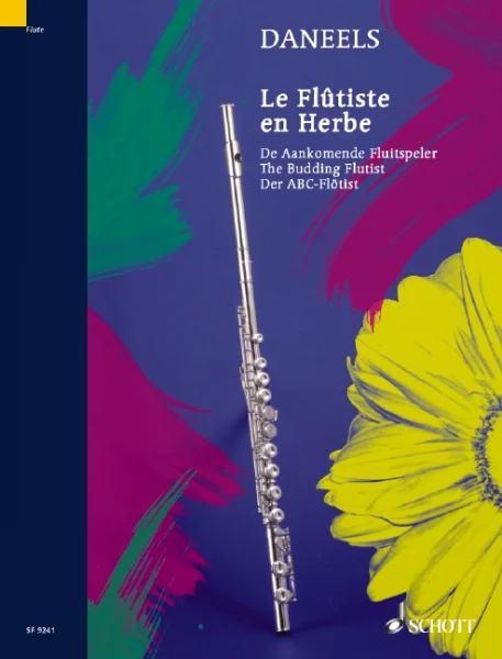 reisser-musik-2647898
