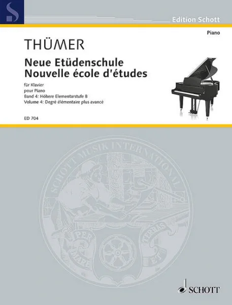 reisser-musik-2648454