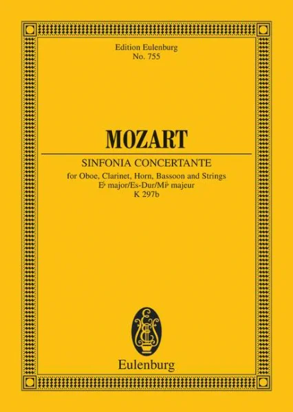 reisser-musik-2648645