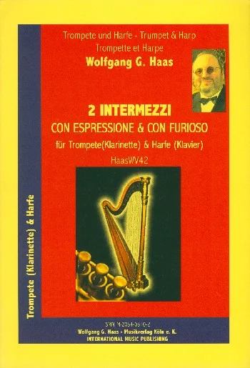 reisser-musik-2655360
