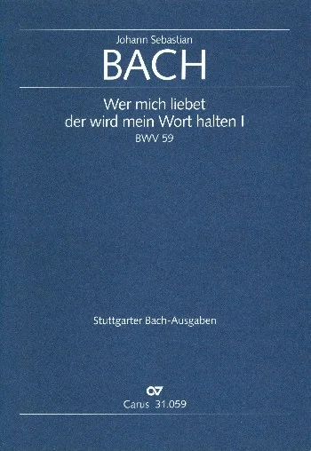 reisser-musik-2657983