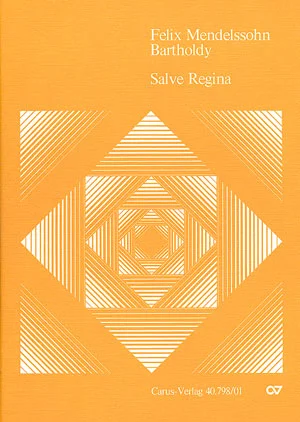 reisser-musik-2659954